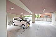 外観・共用部分