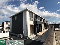 東京都昭島市緑町5丁目：物件画像／株式会社タウンハウジング東京　立川店
