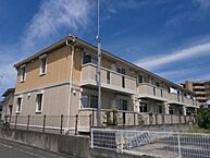 東京都日野市落川2003-11：物件画像／株式会社タウンハウジング東京　立川店