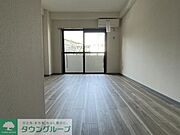 ★お部屋探しはタウンハウジング高幡不動店まで★