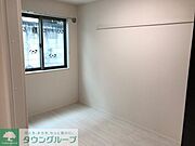 ★お部屋探しは株式会社タウンハウジング東京まで★