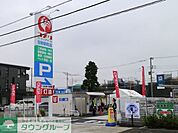 コメリハード＆グリーン日野新町店 徒歩6分。ホームセンター 460m