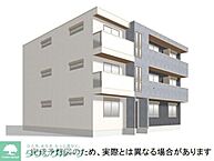 東京都立川市高松町3丁目29-10：物件画像／株式会社タウンハウジング東京　立川店