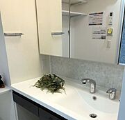 室内イメージ