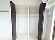 室内イメージ