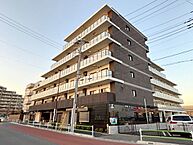 東京都昭島市中神町1381-4：物件画像／株式会社タウンハウジング東京　立川店