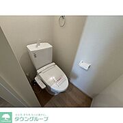 ★お部屋探しは株式会社タウンハウジング東京まで★
