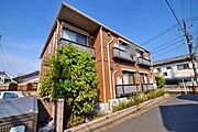 ★陽当たりがいいんです★