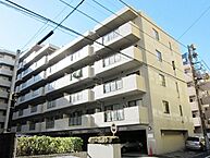 東京都日野市旭が丘3丁目2-23：物件画像／株式会社タウンハウジング東京　立川店