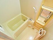 ★お部屋探しはタウンハウジングまで★
