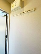 ★大和ハウス施工の築浅マンション★お問い合わせはタウンハウジング多摩センター店★