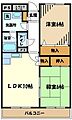 リヴェールシモ4階9.9万円
