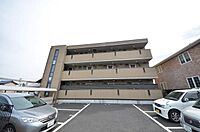 東京都日野市石田2丁目1-5：物件画像／株式会社タウンハウジング東京　立川店