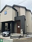 東京都立川市一番町1丁目20-5：物件画像／株式会社タウンハウジング東京　立川店