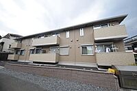 東京都日野市新町2丁目5-2：物件画像／株式会社タウンハウジング東京　立川店