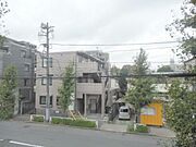★お部屋探しは株式会社タウンハウジング東京まで★