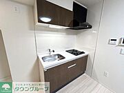 ★お部屋探しは株式会社タウンハウジング東京まで★