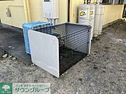 ★お部屋探しは株式会社タウンハウジング東京まで★