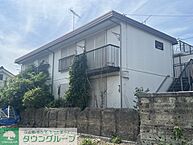 東京都日野市西平山5丁目30-10：物件画像／株式会社タウンハウジング東京　立川店