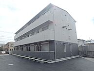 東京都国立市東4丁目2-6：物件画像／株式会社タウンハウジング東京　立川店