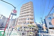 ★住環境良好★