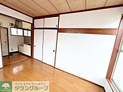 ★お部屋探しは株式会社タウンハウジング東京まで★