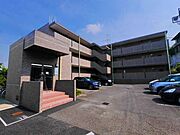 ★お部屋探しは株式会社タウンハウジング東京まで★