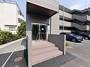 ★お部屋探しは株式会社タウンハウジング東京まで★