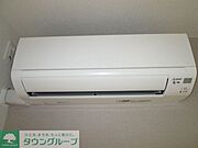★お部屋探しは株式会社タウンハウジング東京まで★