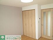 ★お部屋探しはタウンハウジング高幡不動店まで★
