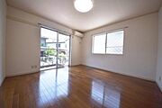 ★お部屋探しは株式会社タウンハウジング東京まで★