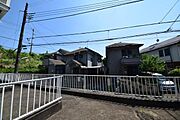 ★お部屋探しは株式会社タウンハウジング東京まで★