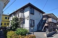 東京都日野市高幡1022-10：物件画像／株式会社タウンハウジング東京　立川店