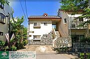 ★お部屋探しは株式会社タウンハウジング東京まで★