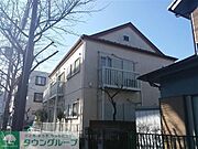 ★お部屋探しは株式会社タウンハウジング東京まで★