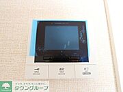 ※同モデルイメージ写真※