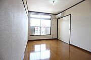 ★お部屋探しはタウンハウジング高幡不動店まで★