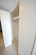 ☆収納もしっかり☆