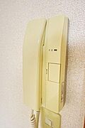★お部屋探しは株式会社タウンハウジング東京まで★