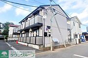 ☆日当たりも良好です☆