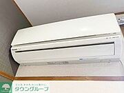 ★お問い合わせはタウンハウジング聖蹟桜ヶ丘店まで★