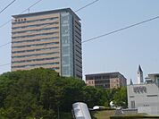明星大学 3200m