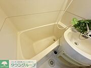 ★お部屋探しは株式会社タウンハウジング東京まで★