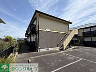東京都八王子市平町252-2：物件画像／株式会社タウンハウジング東京　立川店