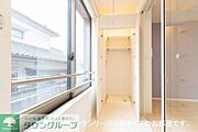 サンルーフ