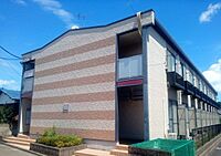 東京都立川市上砂町3丁目39-3：物件画像／株式会社タウンハウジング東京　立川店