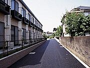フラワーボックス