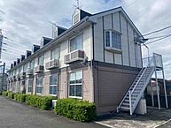 東京都立川市西砂町1丁目18-7：物件画像／株式会社タウンハウジング東京　立川店