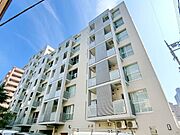 ☆立川駅徒歩7分☆