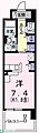 アイビーコート武蔵野3階7.5万円